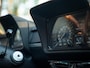 Alfa Romeo Alfetta GT 1.8