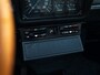 Alfa Romeo Alfetta GT 1.8