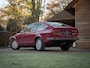 Alfa Romeo Alfetta GT 1.8
