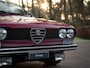Alfa Romeo Alfetta GT 1.8