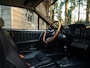 Alfa Romeo Alfetta GT 1.8