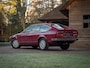 Alfa Romeo Alfetta GT 1.8