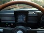 Alfa Romeo Alfetta GT 1.8