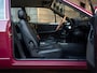 Alfa Romeo Alfetta GT 1.8
