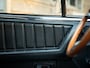 Alfa Romeo Alfetta GT 1.8