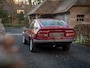 Alfa Romeo Alfetta GT 1.8