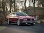 Alfa Romeo Alfetta GT 1.8