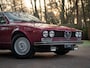 Alfa Romeo Alfetta GT 1.8