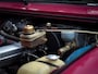 Alfa Romeo Alfetta GT 1.8