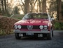 Alfa Romeo Alfetta GT 1.8