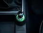 Alfa Romeo Alfetta GT 1.8