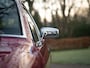 Alfa Romeo Alfetta GT 1.8