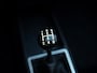 Alfa Romeo Alfetta GT 1.8
