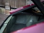 Alfa Romeo Alfetta GT 1.8
