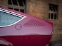Alfa Romeo Alfetta GT 1.8