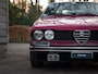 Alfa Romeo Alfetta GT 1.8