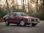 Alfa Romeo Alfetta GT 1.8
