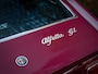 Alfa Romeo Alfetta GT 1.8
