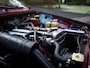 Alfa Romeo Alfetta GT 1.8