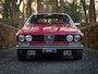 Alfa Romeo Alfetta GT 1.8