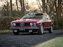 Alfa Romeo Alfetta GT 1.8