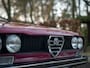 Alfa Romeo Alfetta GT 1.8