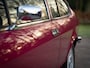 Alfa Romeo Alfetta GT 1.8