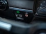 Alfa Romeo Alfetta GT 1.8