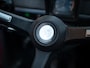 Alfa Romeo Alfetta GT 1.8