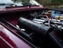 Alfa Romeo Alfetta GT 1.8