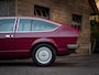 Alfa Romeo Alfetta GT 1.8