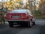 Alfa Romeo Alfetta GT 1.8