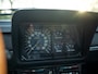 Alfa Romeo Alfetta GT 1.8