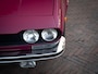 Alfa Romeo Alfetta GT 1.8