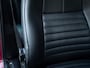 Alfa Romeo Alfetta GT 1.8