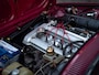Alfa Romeo Alfetta GT 1.8