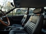 Alfa Romeo Alfetta GT 1.8