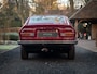 Alfa Romeo Alfetta GT 1.8