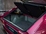 Alfa Romeo Alfetta GT 1.8