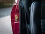 Alfa Romeo Alfetta GT 1.8
