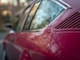Alfa Romeo Alfetta GT 1.8