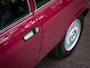Alfa Romeo Alfetta GT 1.8