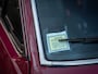 Alfa Romeo Alfetta GT 1.8
