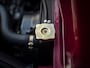 Alfa Romeo Alfetta GT 1.8