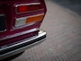 Alfa Romeo Alfetta GT 1.8