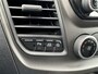 Ford Transit Custom 300 2.0 TDCI L2H1 Trend 130pk driverpack! laadruimte pack!