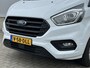 Ford Transit Custom 300 2.0 TDCI L2H1 Trend 130pk driverpack! laadruimte pack!