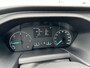 Ford Transit Custom 300 2.0 TDCI L2H1 Trend 130pk driverpack! laadruimte pack!