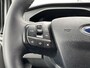 Ford Transit Custom 300 2.0 TDCI L2H1 Trend 130pk driverpack! laadruimte pack!