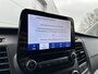 Ford Transit Custom 300 2.0 TDCI L2H1 Trend 130pk driverpack! laadruimte pack!